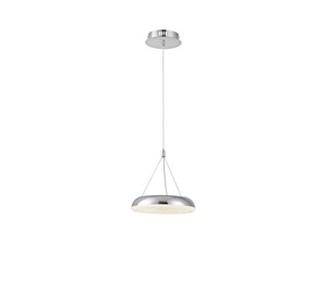 תלוי ניקל LED 14W