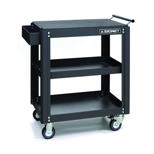 עגלת שרות 054143 Signet