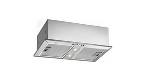 קולט אדים Teka GFH-73/53 תקה