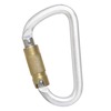 טבעת נעילה קפיצית FA50-301-23 | 359K