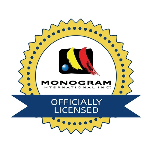 פסלון קופת חיסכון 21 ס