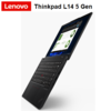 מחשב נייד Lenovo Thinkpad L14  Gen5 14"-U5-16GB-512GB-W11p