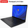 מחשב נייד Lenovo Thinkpad L14  Gen5 14"-U5-16GB-1TB-W11p