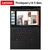 מחשב נייד Lenovo Thinkpad L14  Gen5 14"-U5-16GB-1TB-W11p