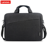 תיק צד למחשב נייד Lenovo 16" Laptop Topload T210, שחור