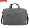תיק צד למחשב נייד Lenovo 16" Laptop Topload T210, שחור