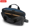 תיק צד למחשב נייד Lenovo 16" Laptop Topload T210, שחור