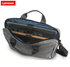תיק צד למחשב נייד Lenovo 16" Laptop Topload T210, שחור