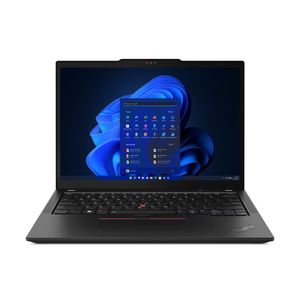 LENOVO X13 G5 13" Ultra7 155U 32GB 1TB-M.2 WIN11P 3Y