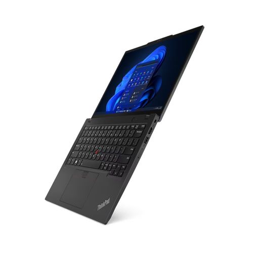 LENOVO X13 G5 13