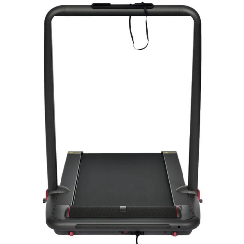 הליכון כושר מתקפל Kingsmith WalkingPad K12ברפאלי - refali.co.il