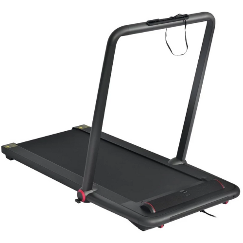 הליכון כושר מתקפל Kingsmith WalkingPad K12ברפאלי - refali.co.il