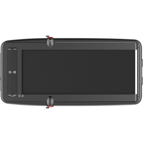 הליכון כושר מתקפל Kingsmith WalkingPad K12ברפאלי - refali.co.il