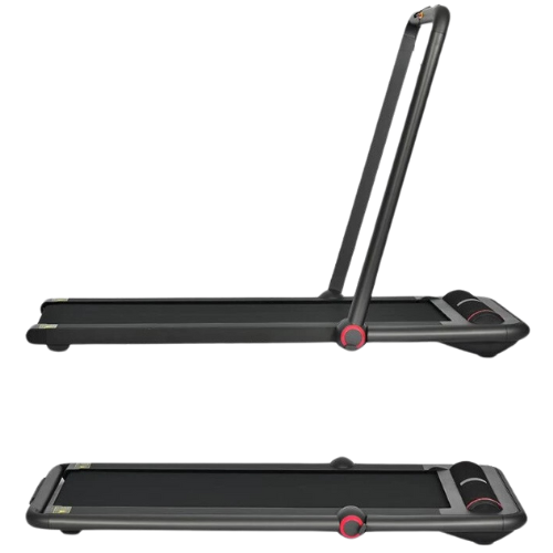 הליכון כושר מתקפל Kingsmith WalkingPad K12ברפאלי - refali.co.il