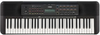 ‏אורגנית ימאה Yamaha PSR E273 - כולל שנאי