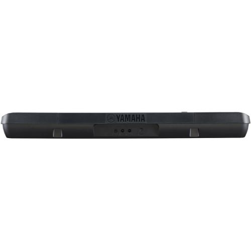 ‏אורגנית ימאה Yamaha PSR E273 - כולל שנאי