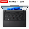 מחשב נייד Lenovo Thinkpad T14 Gen5 14"-U7-64GB-1TB-W11p