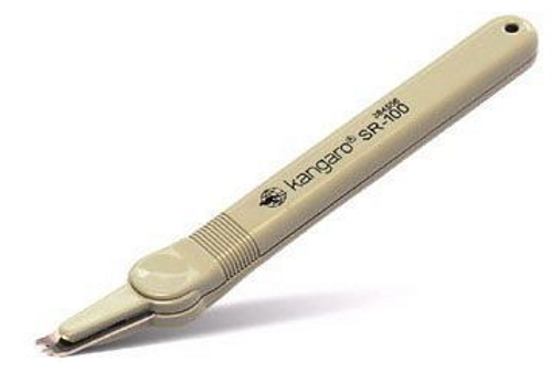  חולץ סיכות קנגרו 100-SR