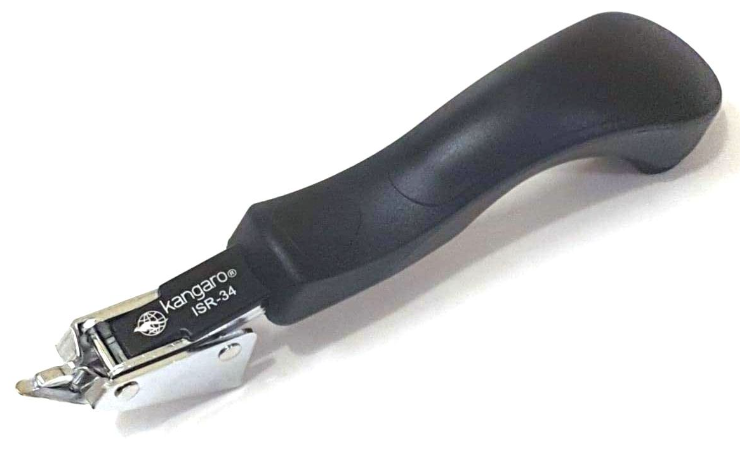  חולץ סיכות קנגרו 34-Heavy Duty - ISR