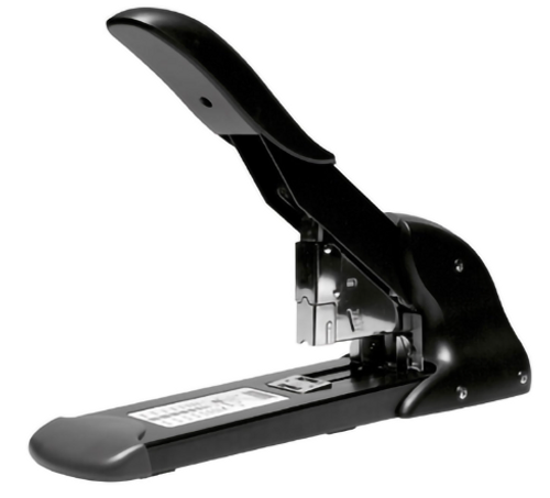  שדכן סיכות RAPID HD220 עד 220 דף