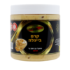 6abb647e7255ad4023f969a6bdaf184f