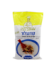 קורנפלור