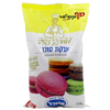 אבקת סוכר