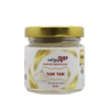 אגר אגר