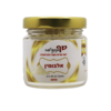 אלבומין – אבקת חלבון 40 גר’