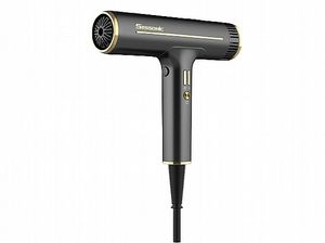 מייבש שיער סילון Sassonic JET ESE8000