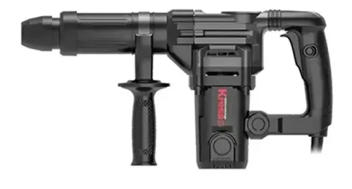 פטיש חציבה חשמלי KRESS KU341P 1200W