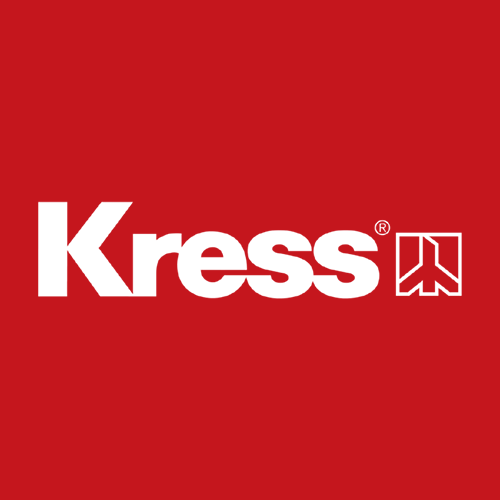 פטיש חציבה חשמלי KRESS KU341P 1200W