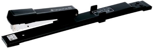  שדכן זרוע ארוכה Kangaro DS-435L ל 30-40 דף