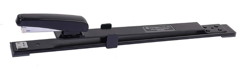  שדכן זרוע ארוכה- 26/6 Kangaro DS-45L ל 20-30 דף