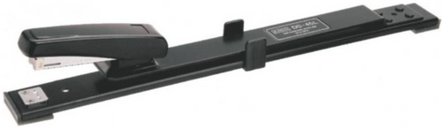  שדכן זרוע ארוכה- 26/6 Kangaro DS-45L ל 20-30 דף