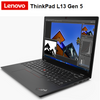 מחשב נייד Lenovo ThinkPad L13 Gen5 13.3"-U7-16GB-1TB-W11p