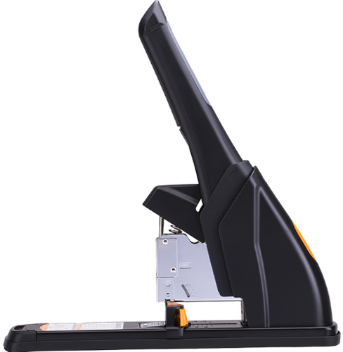  שדכן סיכות קל לחיצה לחיבור עד 210 דפים DELI E0383