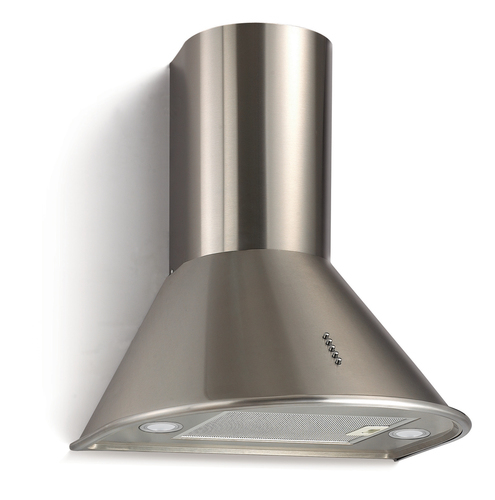 קולט אדים LY VENT LV-R-588