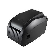 מדפסת מדבקות GPRINTER 3150