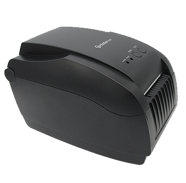 מדפסת מדבקות GPRINTER 3150
