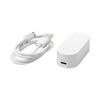 רכזת ZIGBEE מיני אלחוטית