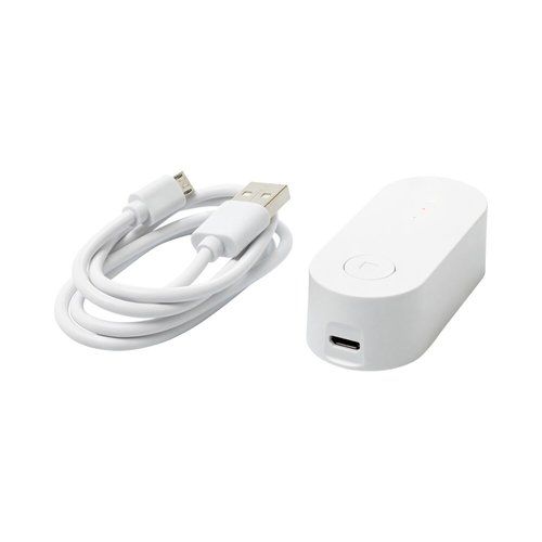 רכזת ZIGBEE מיני אלחוטית Nisko 
