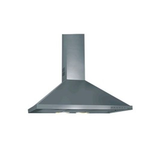 קולט אדים Bompani BO105 90IX