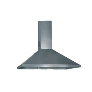 קולט אדים Bompani BO105 90IX