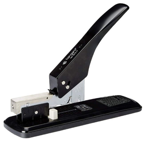  שדכן סיכות Kangaro HD-23S17 להידוק עד 170 דפים