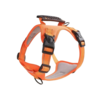 6647d1b565e8337bb7bfbf1011774050
