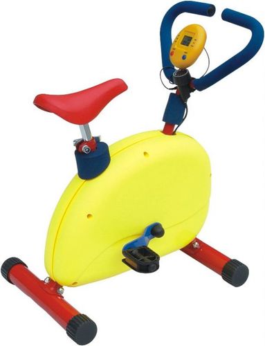 מכשיר כושר אופניים