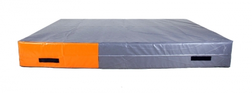 מזרן נחיתה שימשונית 20*150*250