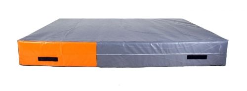 מזרן נחיתה שימשונית 20*120*250
