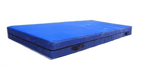 מזרן נחיתה קורדורה 20*120*250